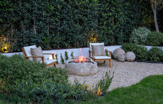 11916 Saltair Terrace Vesta