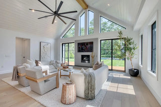 12 Sycamore Drive Vesta