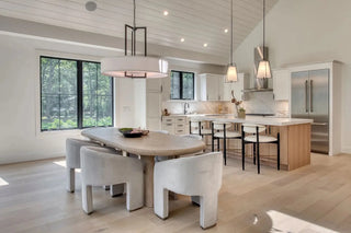 12 Sycamore Drive Vesta