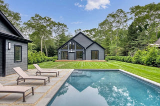 12 Sycamore Drive Vesta