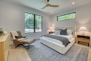 12 Sycamore Drive Vesta