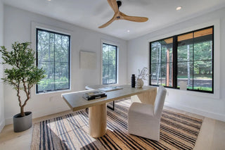 12 Sycamore Drive Vesta