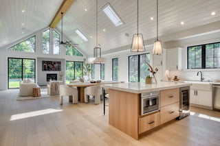 12 Sycamore Drive Vesta