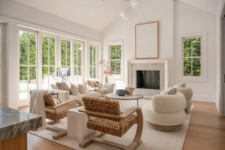 121 David Whites Lane Vesta