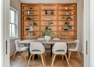 121 David Whites Lane Vesta