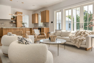 121 David Whites Lane Vesta