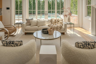 121 David Whites Lane Vesta