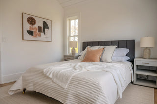 121 David Whites Lane Vesta