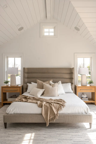 121 David Whites Lane Vesta