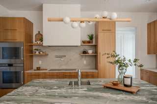 121 David Whites Lane Vesta