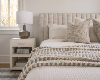 121 David Whites Lane Vesta