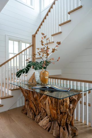 121 David Whites Lane Vesta