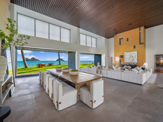 1240 Mokulua Drive Vesta