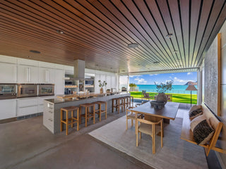 1240 Mokulua Drive Vesta