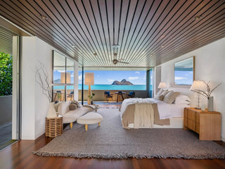 1240 Mokulua Drive Vesta