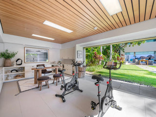 1240 Mokulua Drive Vesta