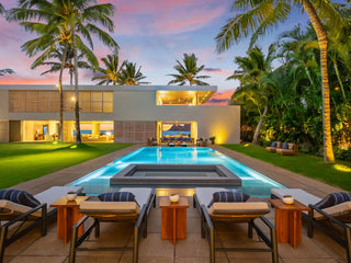 1240 Mokulua Drive Vesta