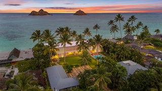 1240 Mokulua Drive Vesta