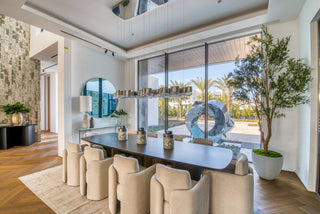 126 Spinnaker Lane Vesta