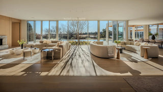 127 Halsey Lane Vesta