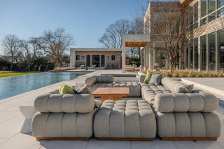 127 Halsey Lane Vesta