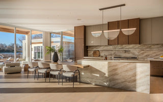 127 Halsey Lane Vesta