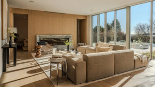 127 Halsey Lane Vesta