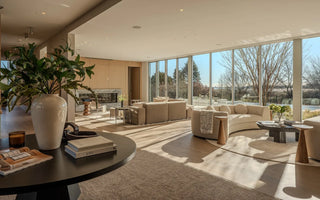 127 Halsey Lane Vesta