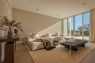 127 Halsey Lane Vesta