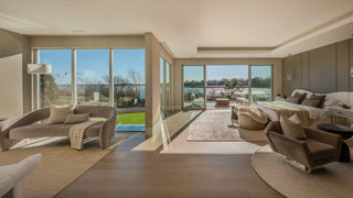 127 Halsey Lane Vesta