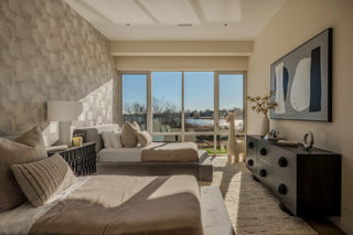 127 Halsey Lane Vesta