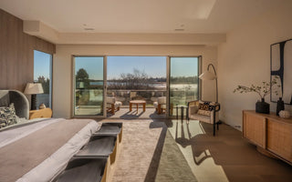 127 Halsey Lane Vesta