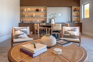 127 Halsey Lane Vesta