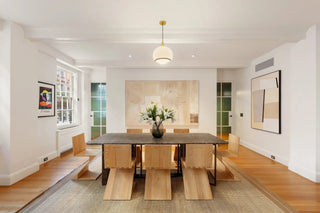 130 East 67th St, 2/3E Vesta