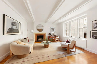 130 East 67th St, 2/3E Vesta