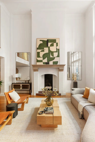 130 East 67th St, 2/3E Vesta