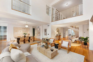 130 East 67th St, 2/3E Vesta