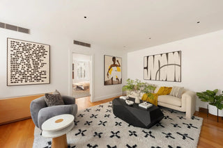 130 East 67th St, 2/3E Vesta