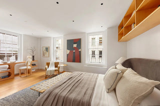 130 East 67th St, 2/3E Vesta