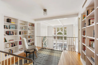 130 East 67th St, 2/3E Vesta