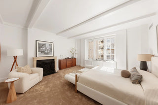 130 East 67th St, 2/3E Vesta