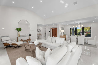 1300 Lugo Avenue Vesta