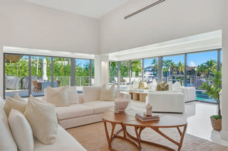 1300 Lugo Avenue Vesta