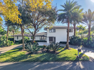 1300 Lugo Avenue Vesta