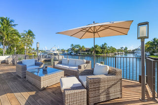 1300 Lugo Avenue Vesta