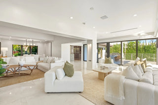 1300 Lugo Avenue Vesta