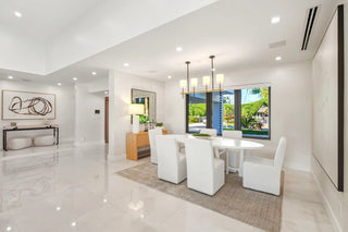 1300 Lugo Avenue Vesta