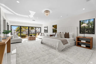 1300 Lugo Avenue Vesta