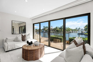 1300 Lugo Avenue Vesta