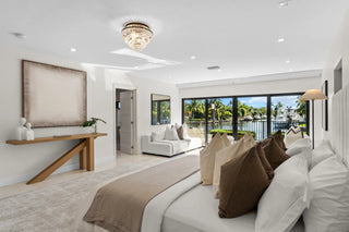 1300 Lugo Avenue Vesta